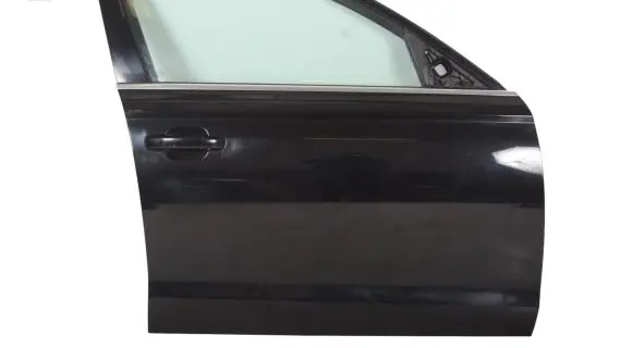 Audi A6 S6 C7 4G Front door