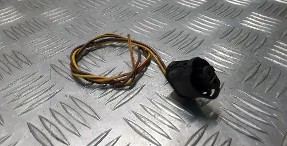 BMW X1 F48 F49 Fog light part 1355665