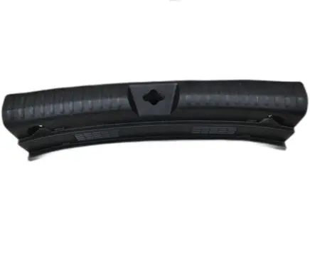 KIA Xceed Dash center air vent grill
