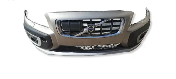 Volvo XC70 Front bumper 