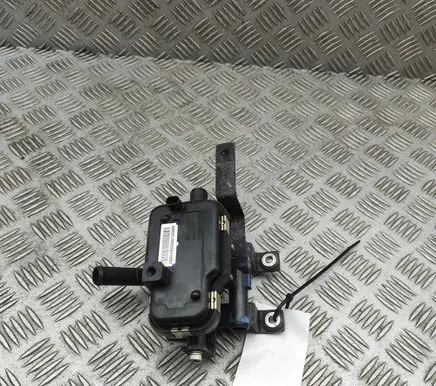 Hyundai Kona I Coolant heater 25660K4500