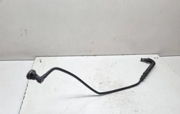 Audi A4 S4 B8 8K Vacuum line/pipe/hose 8K0121081