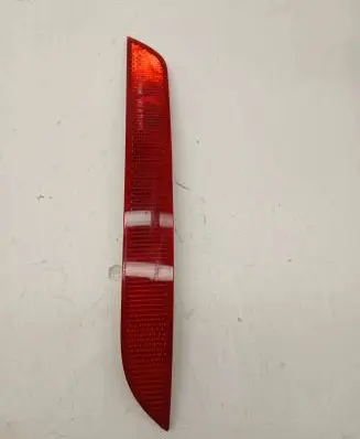BMW 3 F30 F35 F31 Rear tail light reflector 7382234