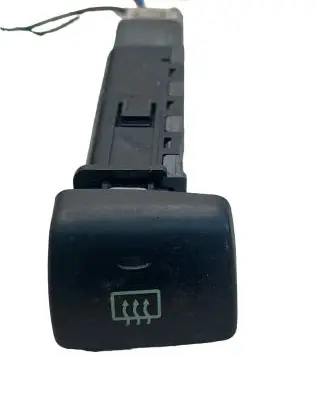 Hyundai Santa Fe Windscreen/window heater switch 93710 26500 303321C
