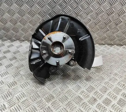 Toyota C-HR II Rear wheel hub 42450F4051 42305F4110