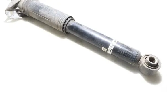 Toyota Corolla E210 E21 Rear shock absorber/damper