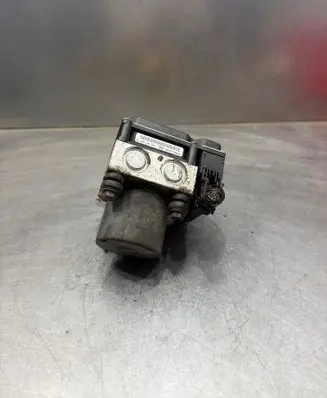 Toyota Auris 150 ABS Pump 0265951057