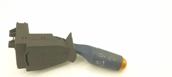 Smart ForTwo I Wiper control stalk 0001272V007 993794006