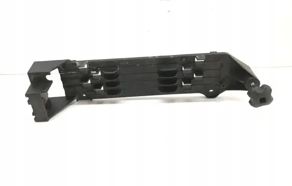 Jeep Cherokee Lift Jack 52125154AF