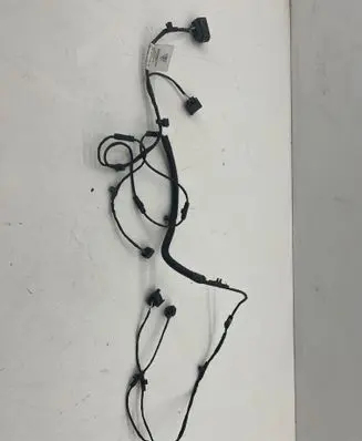 Porsche Macan (95B) Other wiring loom 95B971095AL
