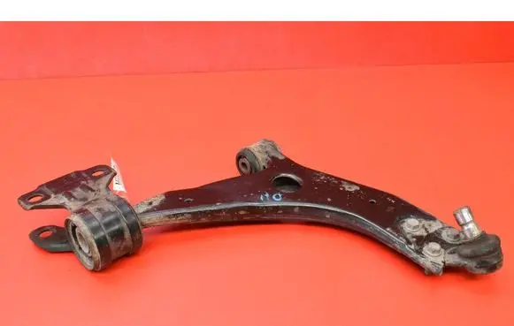 Volvo V40 Front control arm
