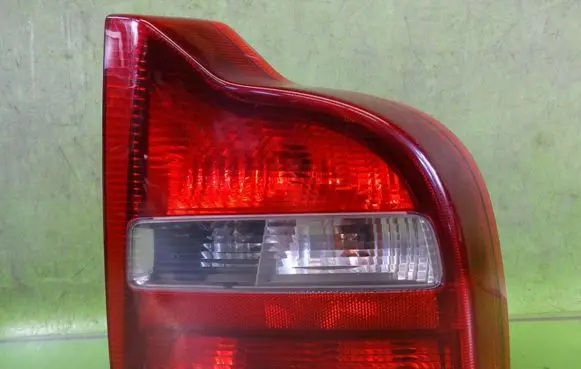 Volvo S80 Rear/tail lights 9154479