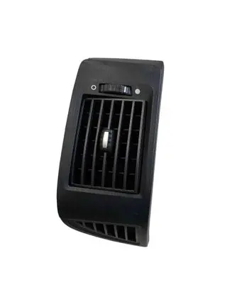 Fiat Ducato Dashboard air vent grill cover trim LS385817