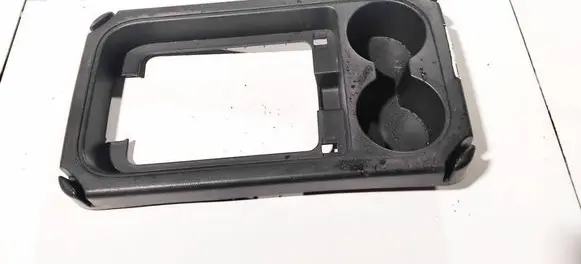 Mazda 5 Cup holder ru04hc607