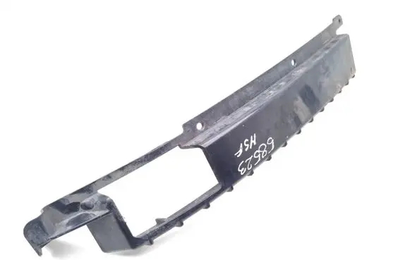Ford Mondeo MK V Headlight/headlamp mounting bracket DS7317E857B