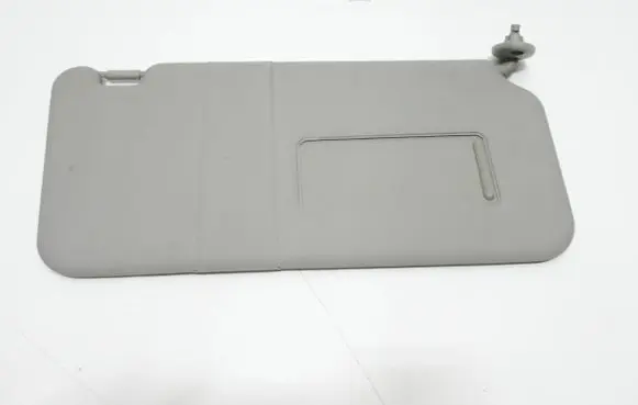 Suzuki Swift II Sun visor