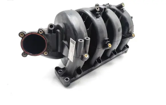 Opel Insignia A Intake manifold 55561867 1024774S01
