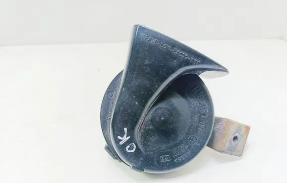 Volvo S80 Horn signal 0091001