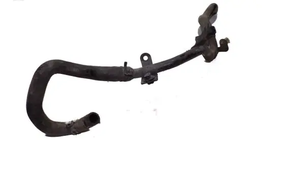 Citroen C5 Engine coolant pipe/hose
