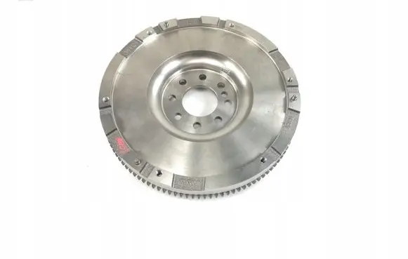 Ford Transit Flywheel 4447891