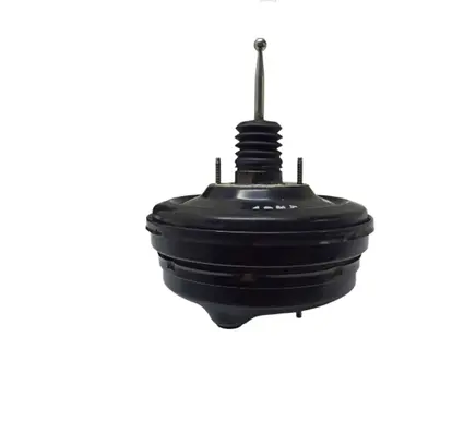 Porsche Cayenne (92A) Brake booster 7P0612101B