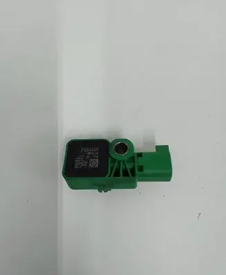 Volvo V50 Airbag deployment crash/impact sensor 31264409 BPXJA