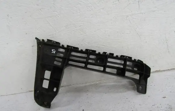 Volkswagen Caddy Rear bumper mounting bracket 2K5807393A