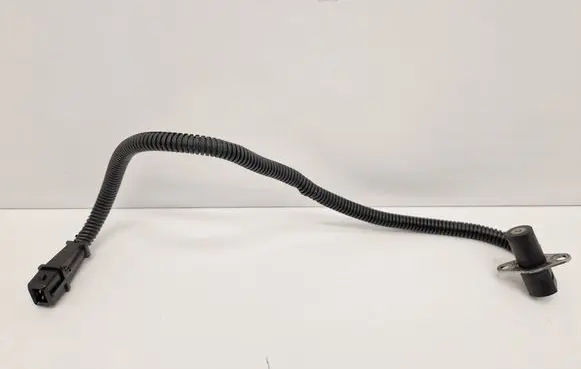 Microcar M.GO Crankshaft position sensor 