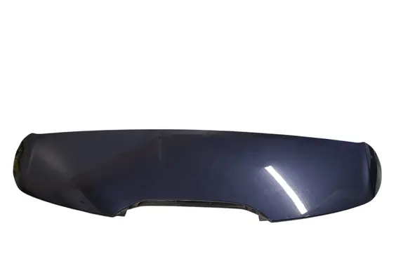 Volvo V60 Tailgate/trunk spoiler 31383682