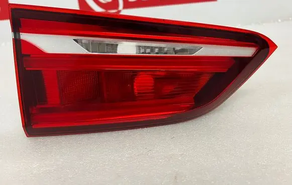 BMW X1 F48 F49 Tailgate rear/tail lights 7350697 F03579000S 735069718