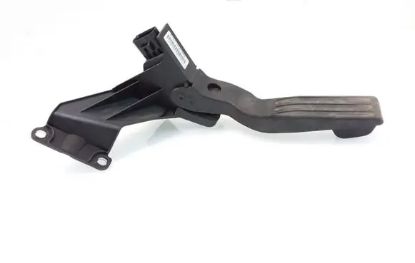 Ford Mondeo Mk III Accelerator pedal position sensor 1S719F836BB