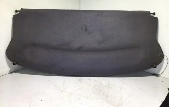 Ford Fiesta Parcel shelf 96FBB46506AK D3J2A