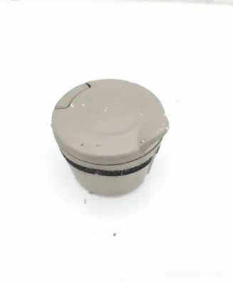 KIA Sedona Other interior part K53A68660