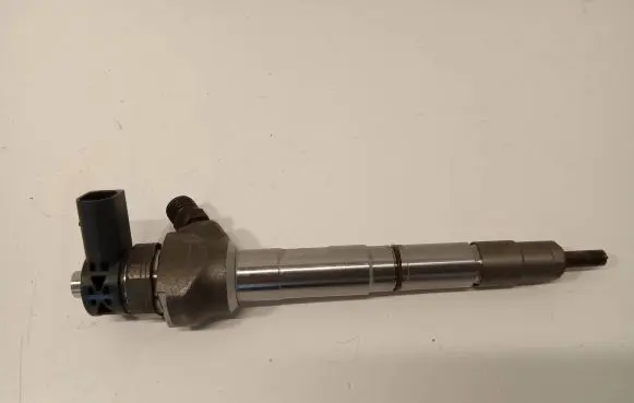 Audi A4 S4 B9 Handbrake/parking brake lever assembly 04L130277AE 160702 8ZZK8S7