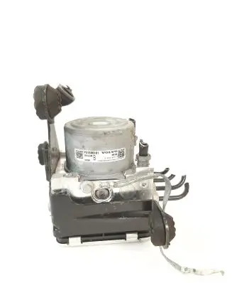 Volvo XC90 ABS Pump 31680101