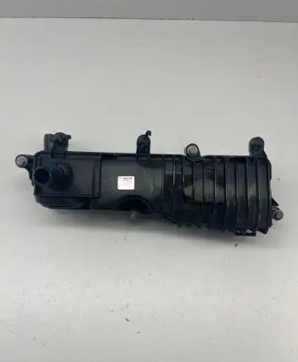 Ford Ranger Rocker cam cover 20201207 J83Q6C757AB