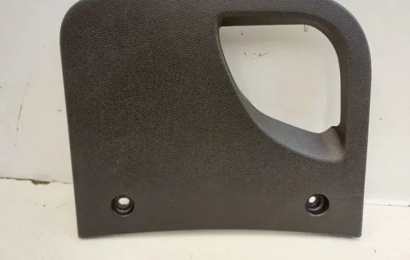 Mini Paceman (R61) Other interior part 2755010