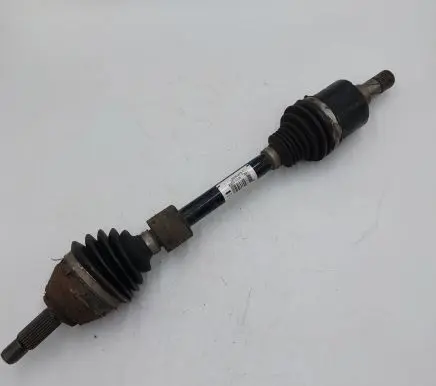Mini Cooper Countryman R60 Front driveshaft 10262479