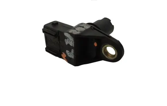 Renault Megane II Camshaft position sensor 8200370572CAREWAY1