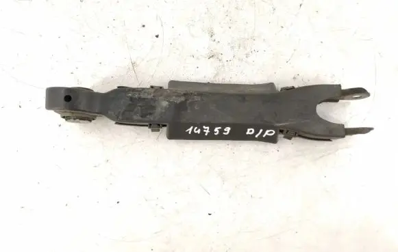 Mercedes-Benz GLK (X204) Rear control arm 2043502706 2043521288