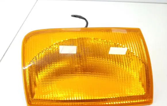 Volkswagen II LT Headlight/headlamp 084411526L