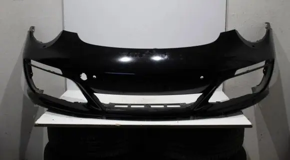 Porsche 911 991 Front bumper 9915053111