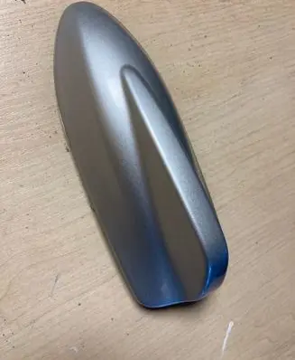 Volvo XC60 Aerial GPS antenna 31210607