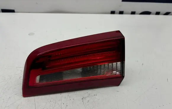 Volvo S60 Tailgate rear/tail lights 30796272
