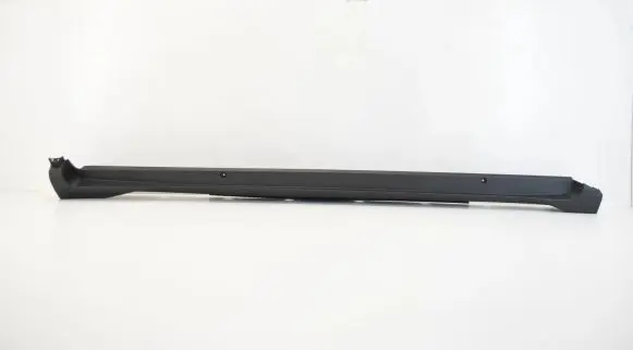 Toyota C-HR I Front sill (body part) 75851-F4010