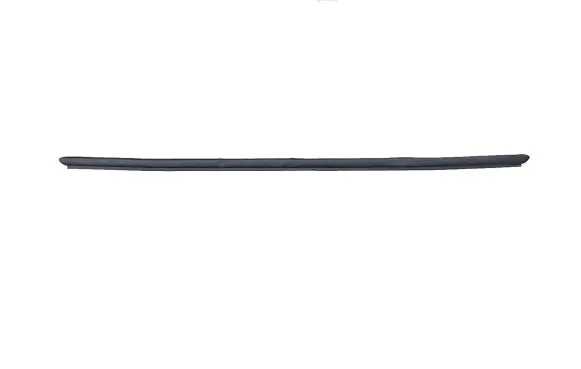 Lexus IS 220D-250-350 Front bumper upper radiator grill 53119-53010 A53119-53010