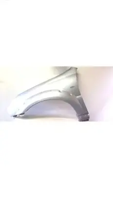 SsangYong Rexton Fender