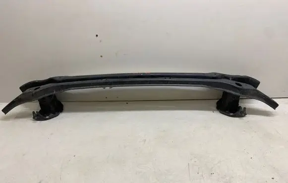BMW M3 G80 Rear bumper cross member TS807837502
