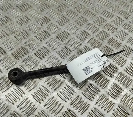 Rear anti-roll bar/stabilizer link