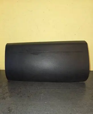 Peugeot Boxer Airbag set 07356249190 34149840E 98236